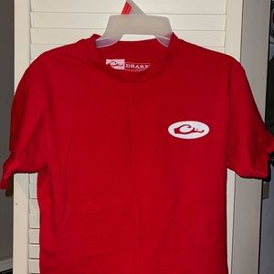 Drake Unisex T-Shirt